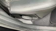 Hyundai Tucson 1.6 TGDi 177 Premium SE 5dr 2WD DCT Petrol Estate